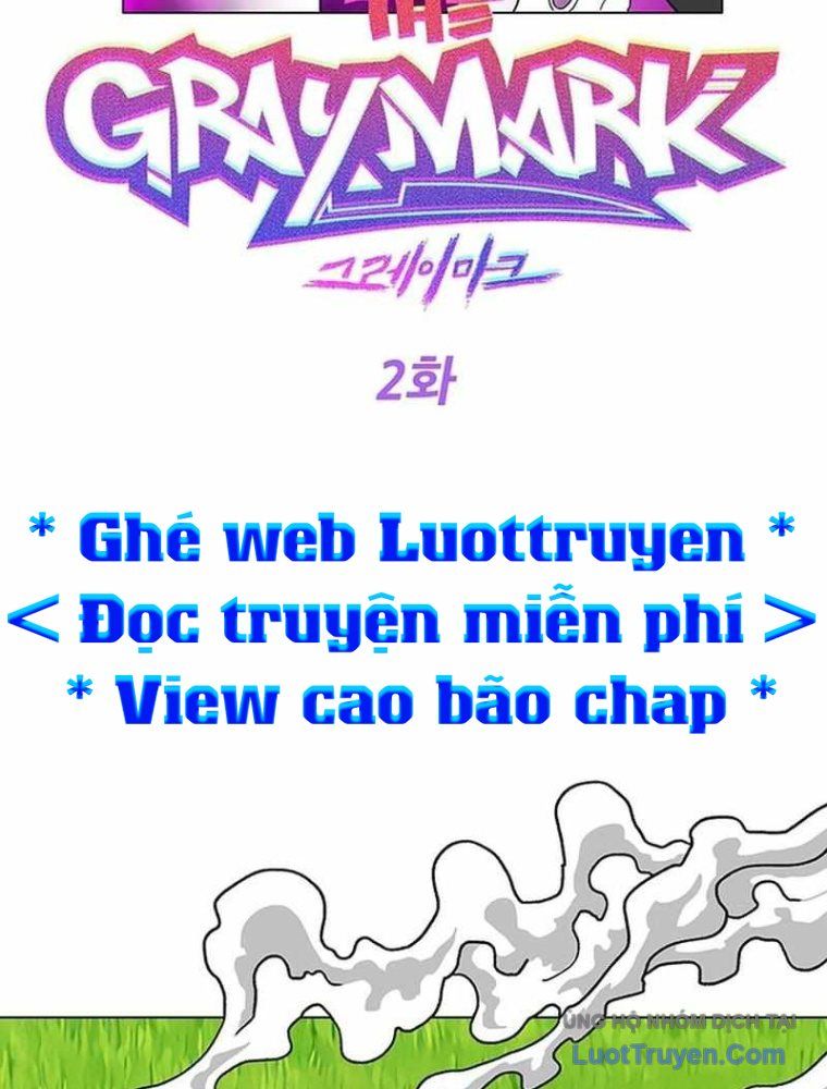 Vết Mờ Của Quá Khứ Chapter 2 - Trang 8