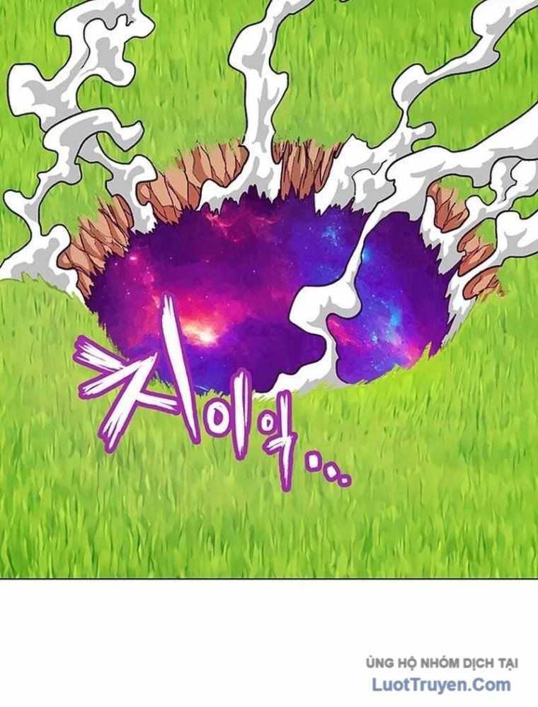 Vết Mờ Của Quá Khứ Chapter 2 - Trang 9