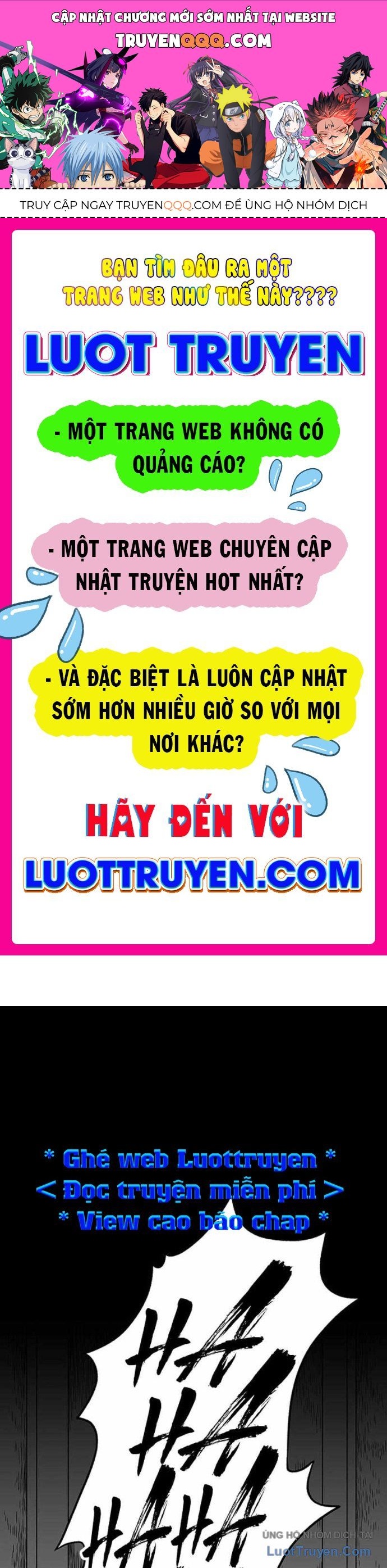 Vết Mờ Của Quá Khứ Chapter 3 - Trang 1