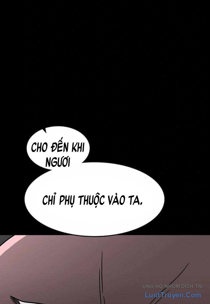 Vết Mờ Của Quá Khứ Chapter 3 - Trang 11