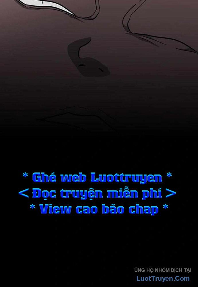 Vết Mờ Của Quá Khứ Chapter 3 - Trang 12