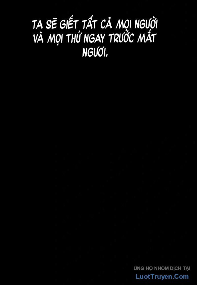 Vết Mờ Của Quá Khứ Chapter 3 - Trang 13