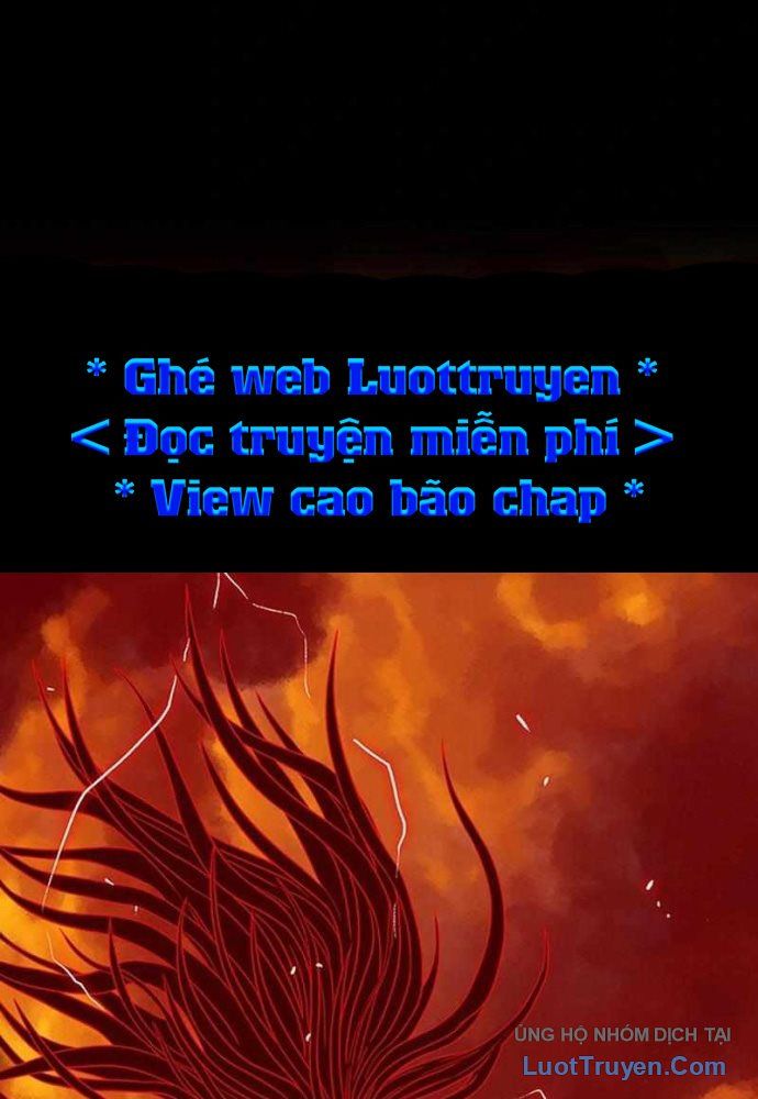 Vết Mờ Của Quá Khứ Chapter 3 - Trang 14