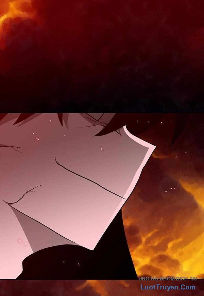 Vết Mờ Của Quá Khứ Chapter 3 - Trang 16