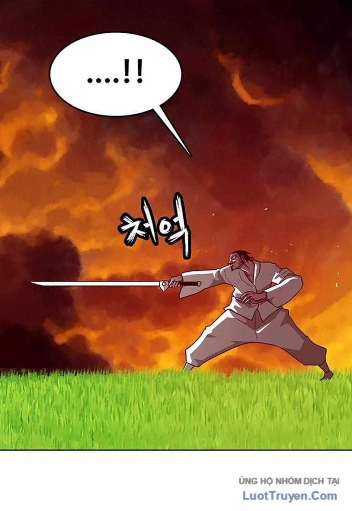 Vết Mờ Của Quá Khứ Chapter 3 - Trang 19
