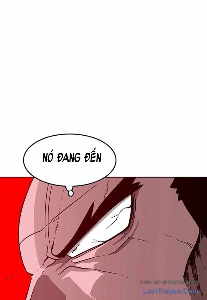 Vết Mờ Của Quá Khứ Chapter 3 - Trang 20