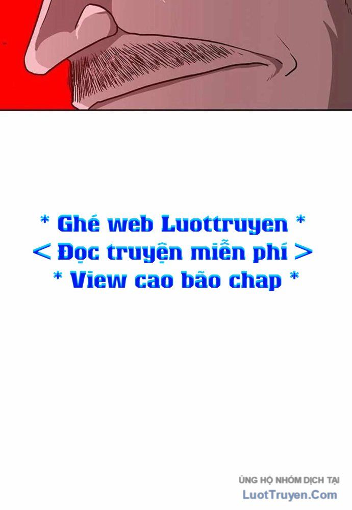 Vết Mờ Của Quá Khứ Chapter 3 - Trang 21
