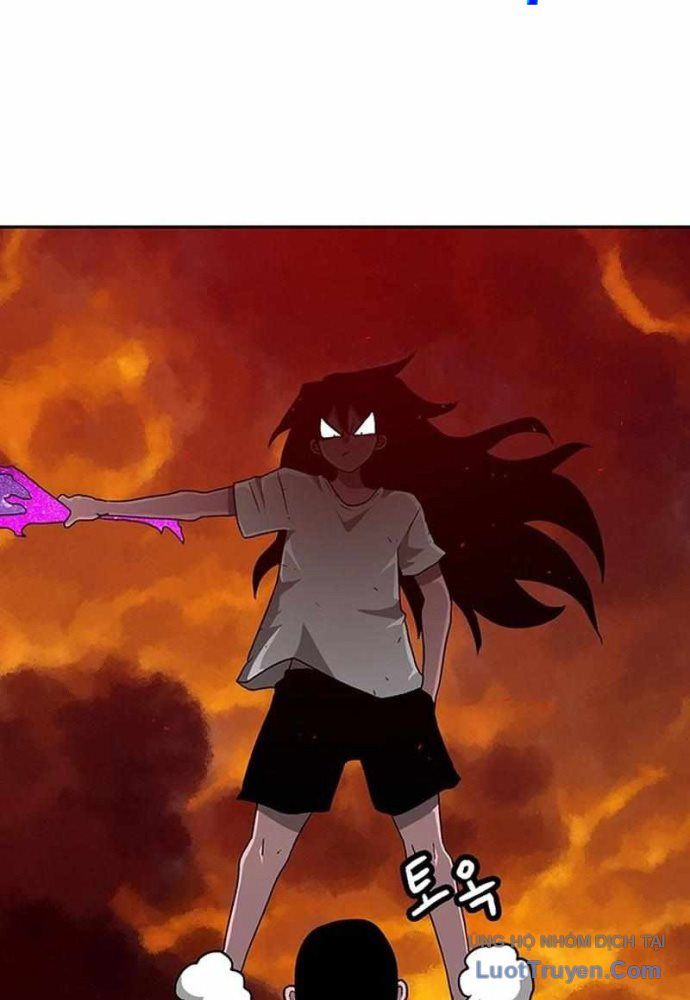 Vết Mờ Của Quá Khứ Chapter 3 - Trang 23