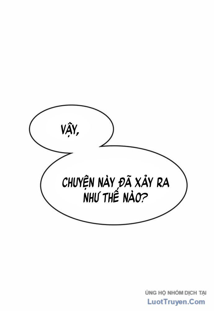 Vết Mờ Của Quá Khứ Chapter 3 - Trang 25