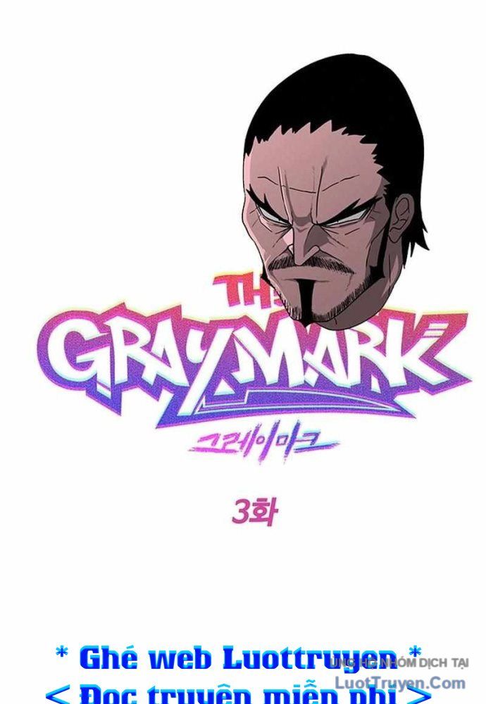 Vết Mờ Của Quá Khứ Chapter 3 - Trang 26