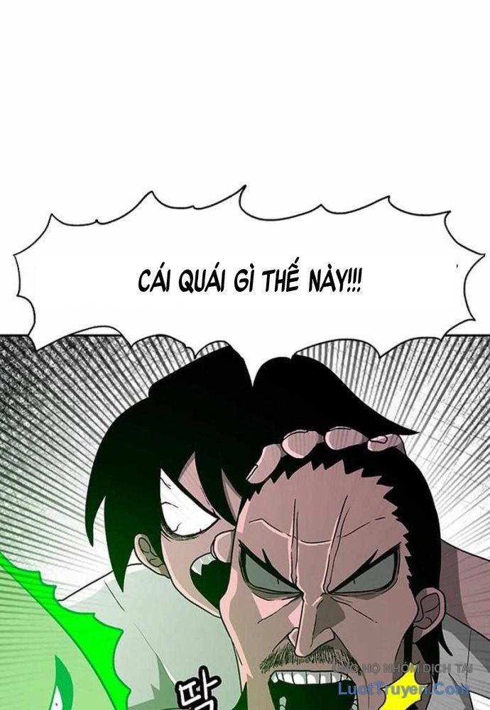 Vết Mờ Của Quá Khứ Chapter 3 - Trang 30