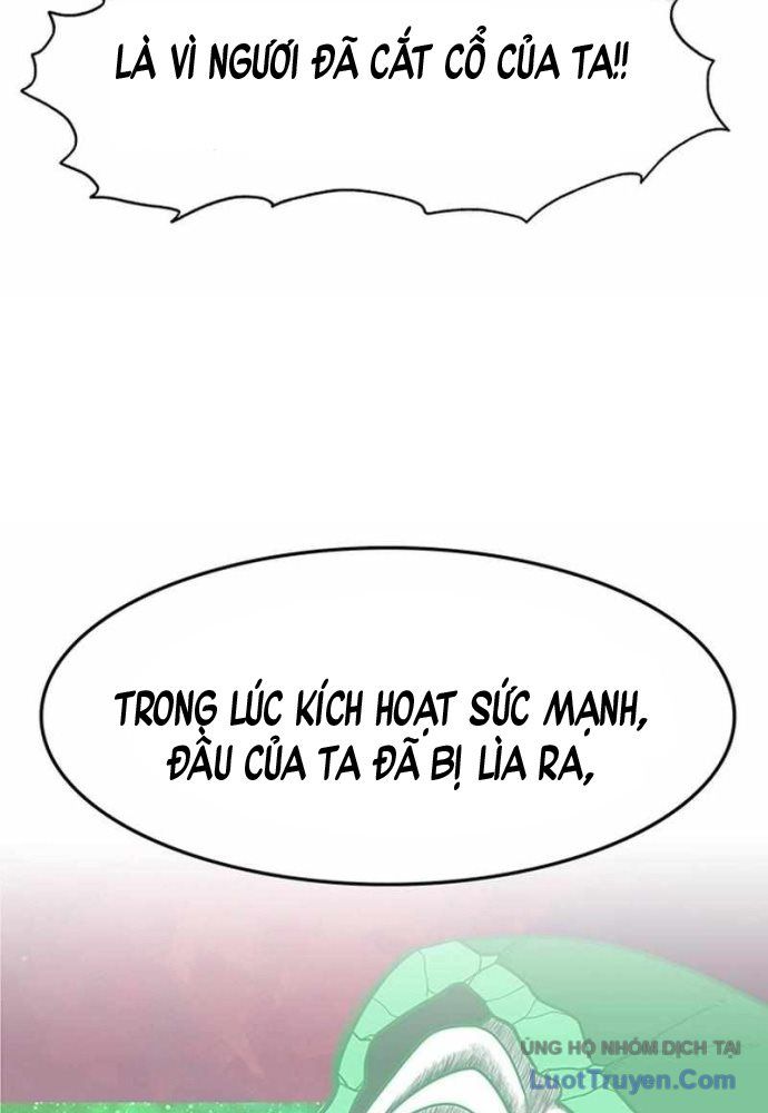 Vết Mờ Của Quá Khứ Chapter 3 - Trang 33