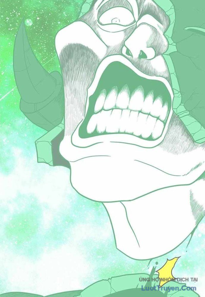 Vết Mờ Của Quá Khứ Chapter 3 - Trang 34