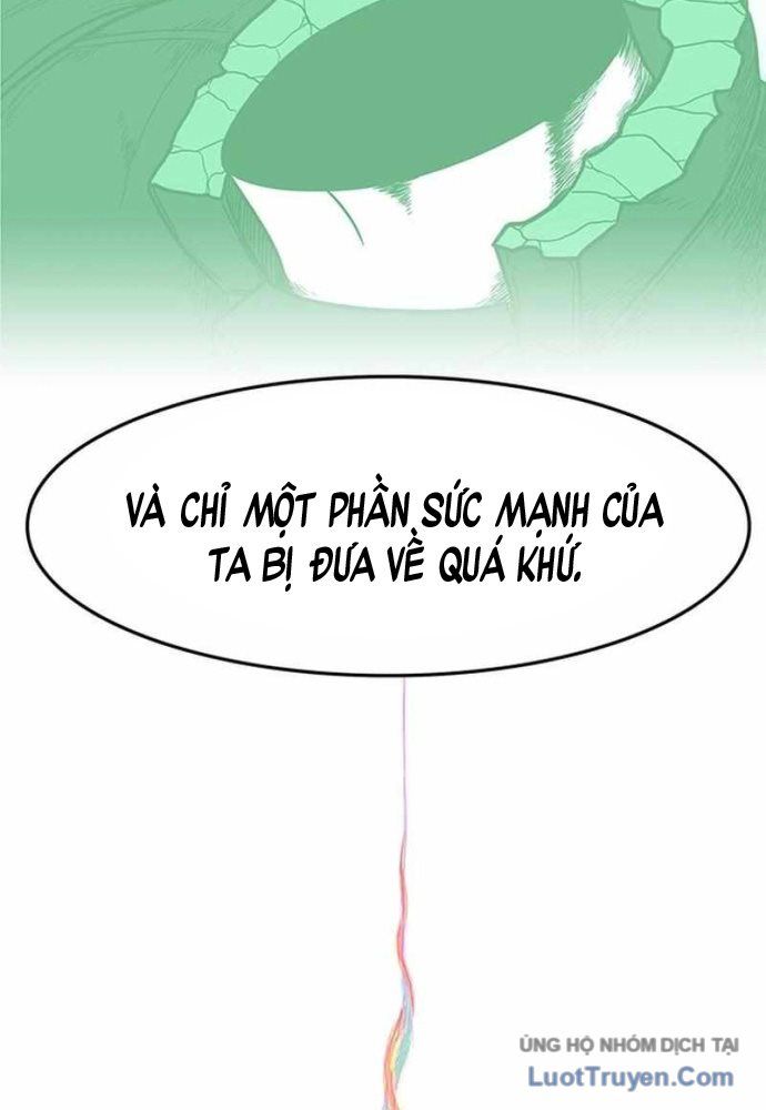 Vết Mờ Của Quá Khứ Chapter 3 - Trang 35