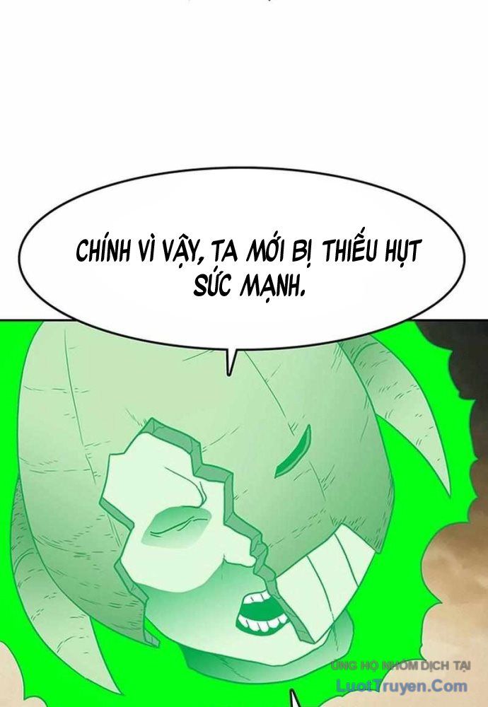 Vết Mờ Của Quá Khứ Chapter 3 - Trang 39
