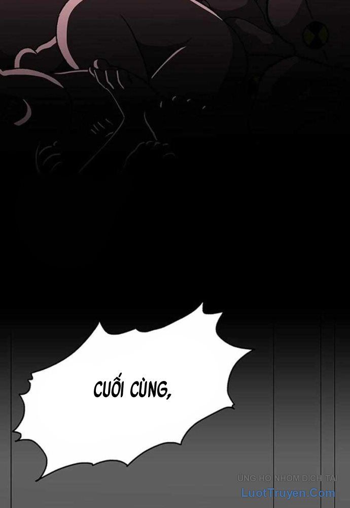 Vết Mờ Của Quá Khứ Chapter 3 - Trang 4