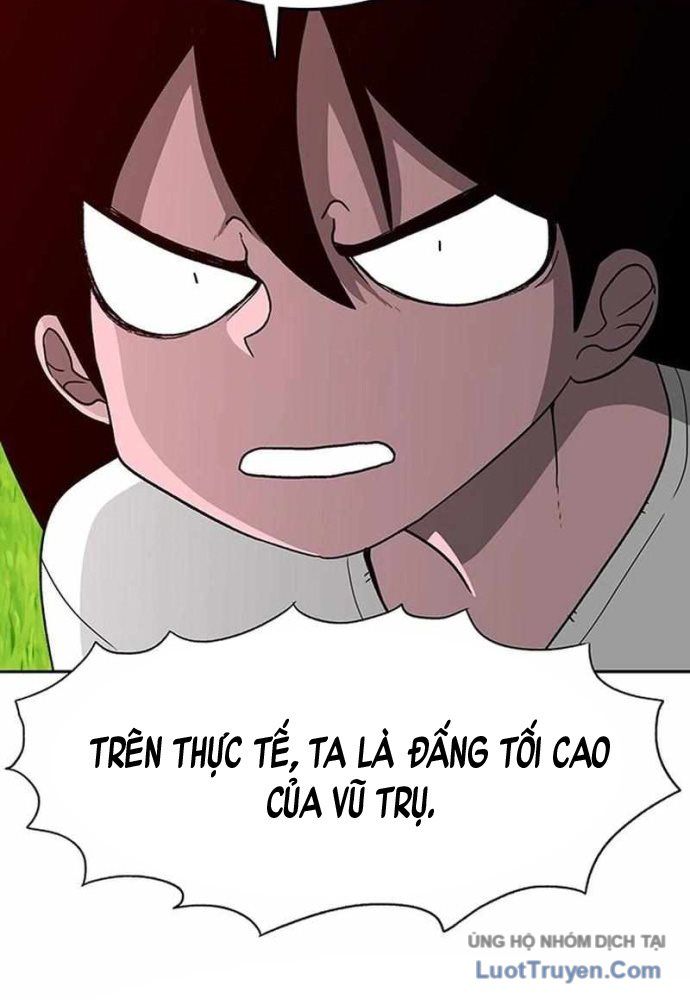 Vết Mờ Của Quá Khứ Chapter 3 - Trang 41