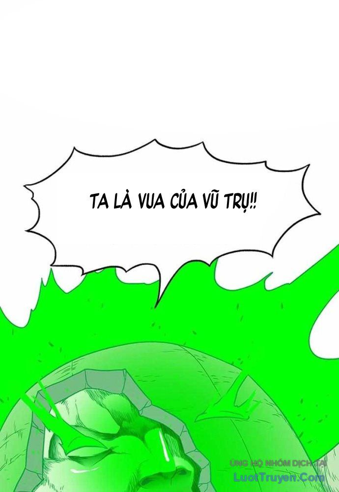 Vết Mờ Của Quá Khứ Chapter 3 - Trang 42