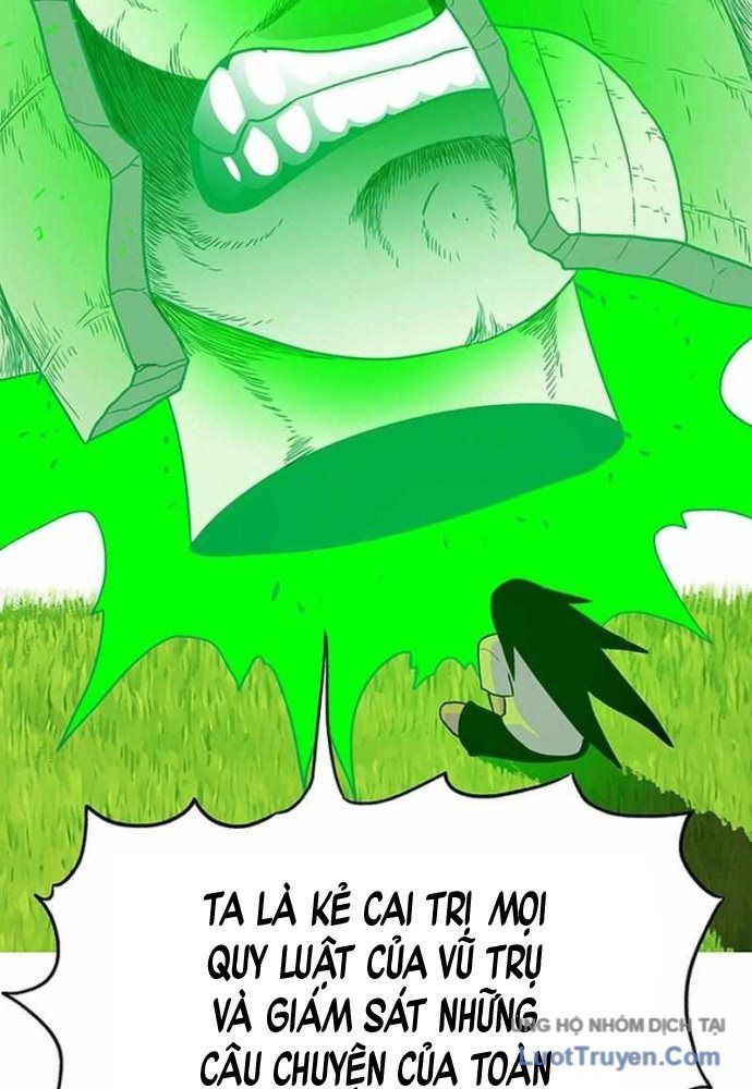 Vết Mờ Của Quá Khứ Chapter 3 - Trang 43