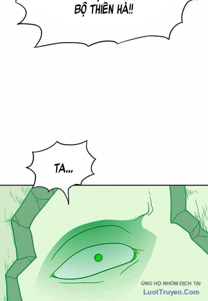 Vết Mờ Của Quá Khứ Chapter 3 - Trang 44