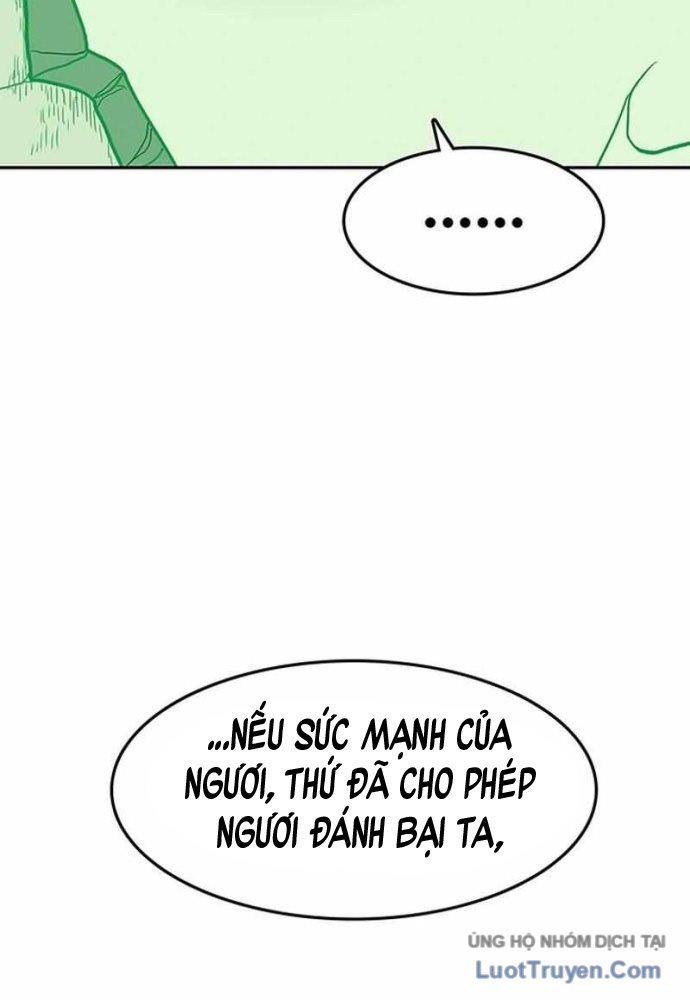 Vết Mờ Của Quá Khứ Chapter 3 - Trang 45