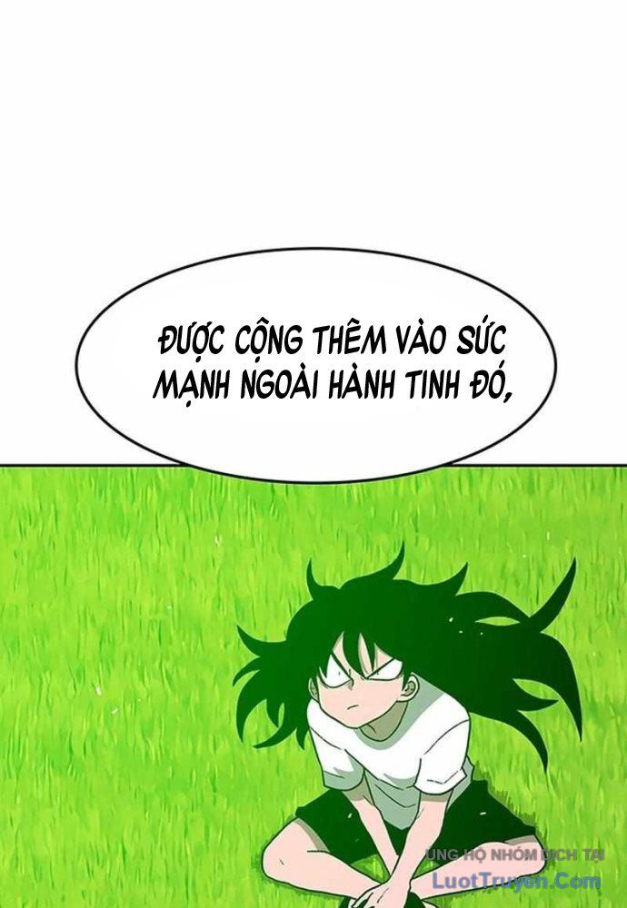 Vết Mờ Của Quá Khứ Chapter 3 - Trang 46