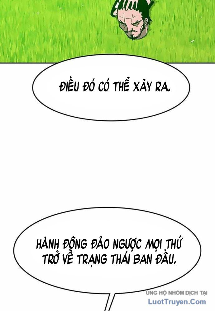 Vết Mờ Của Quá Khứ Chapter 3 - Trang 47