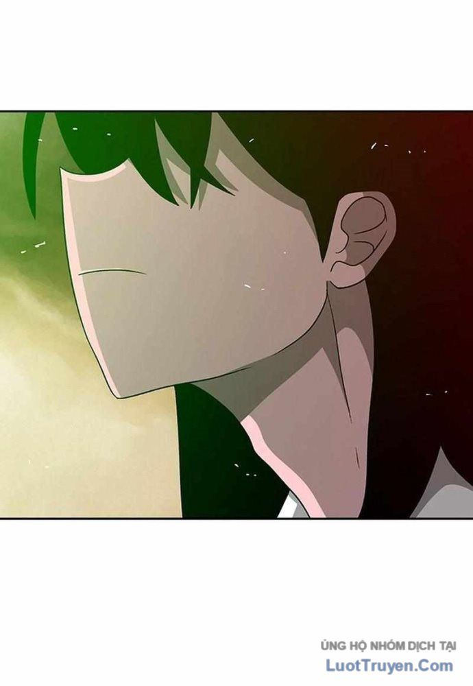 Vết Mờ Của Quá Khứ Chapter 3 - Trang 49
