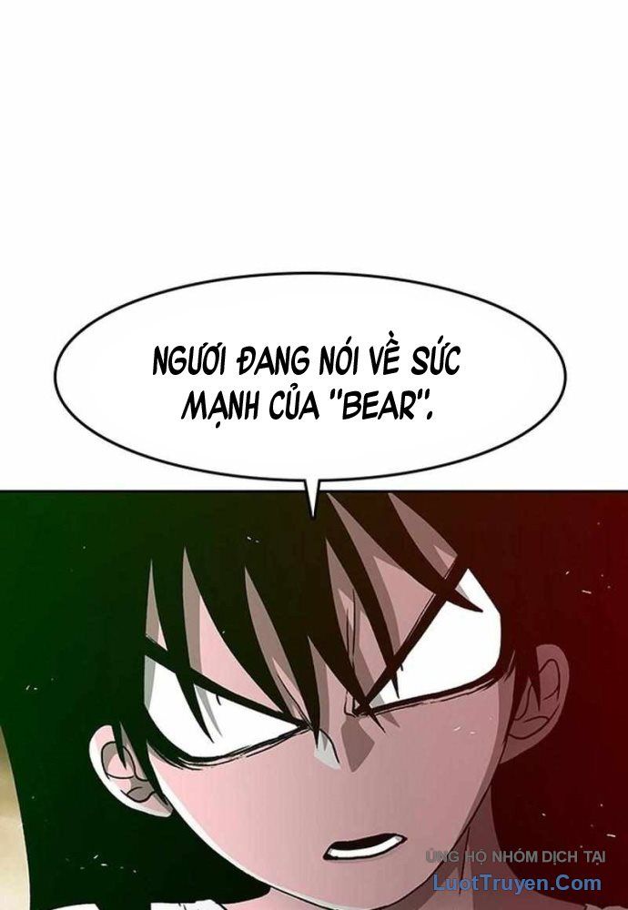 Vết Mờ Của Quá Khứ Chapter 3 - Trang 50