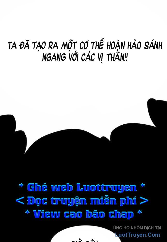 Vết Mờ Của Quá Khứ Chapter 3 - Trang 6