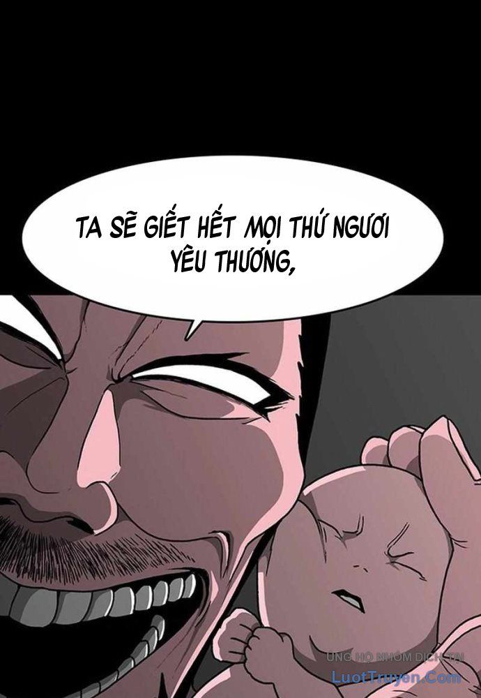Vết Mờ Của Quá Khứ Chapter 3 - Trang 8