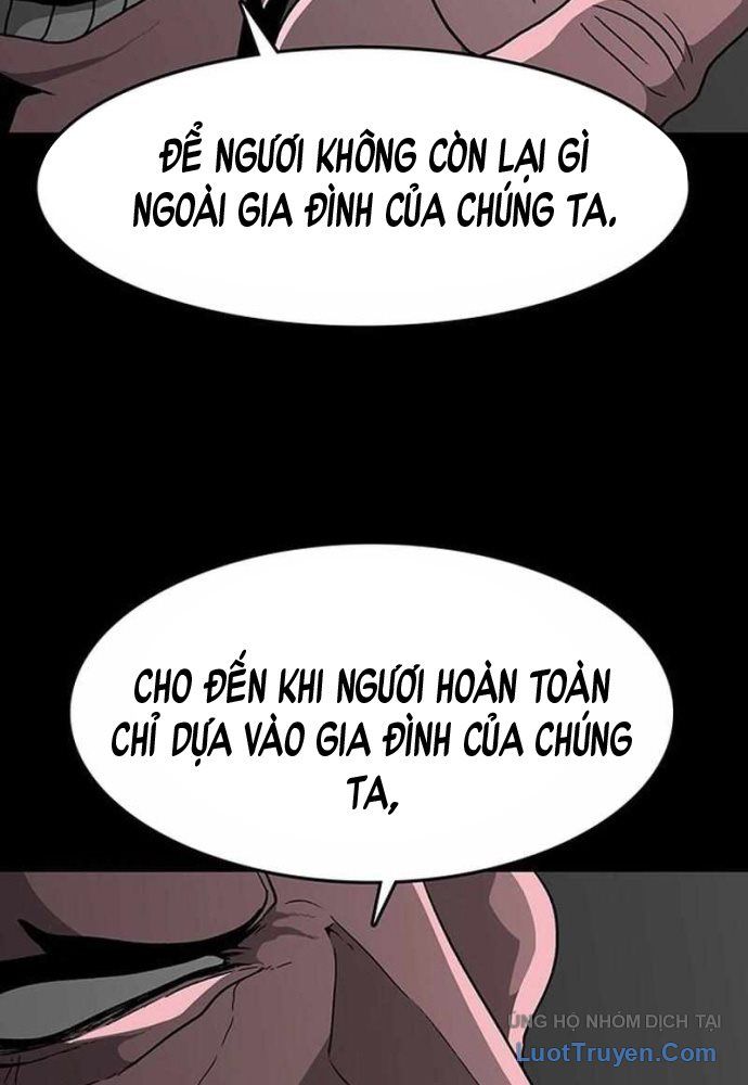 Vết Mờ Của Quá Khứ Chapter 3 - Trang 9