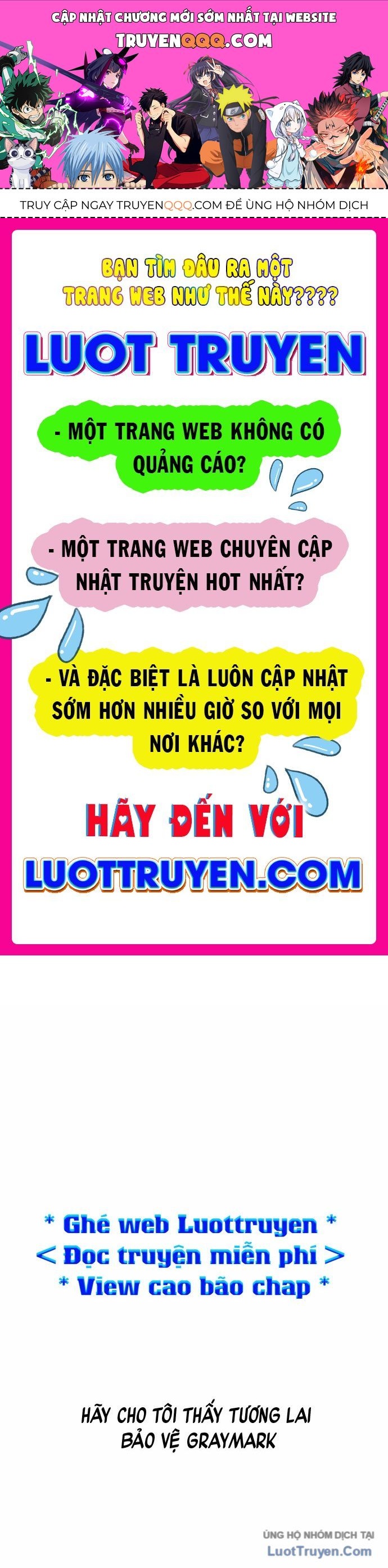 Vết Mờ Của Quá Khứ Chapter 4 - Trang 1