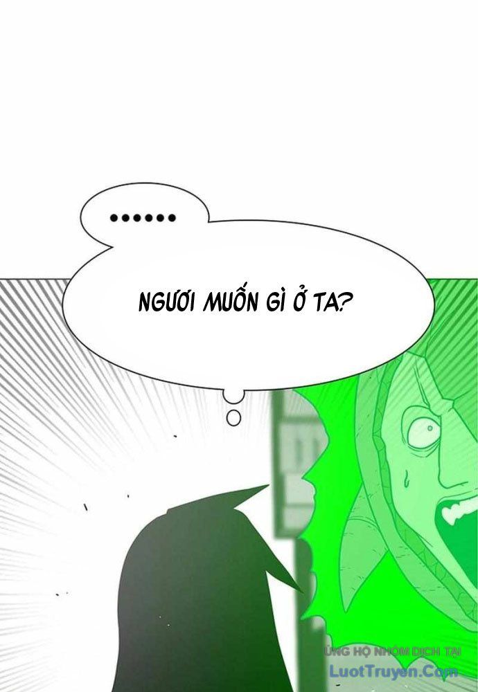 Vết Mờ Của Quá Khứ Chapter 4 - Trang 11