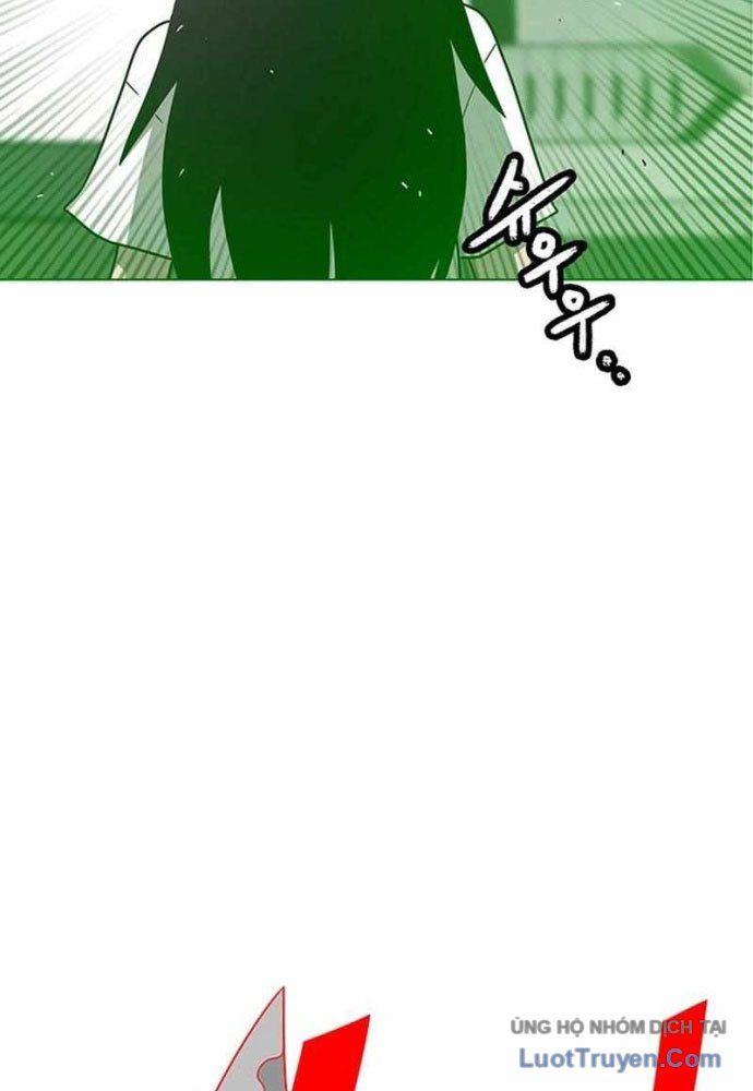 Vết Mờ Của Quá Khứ Chapter 4 - Trang 12