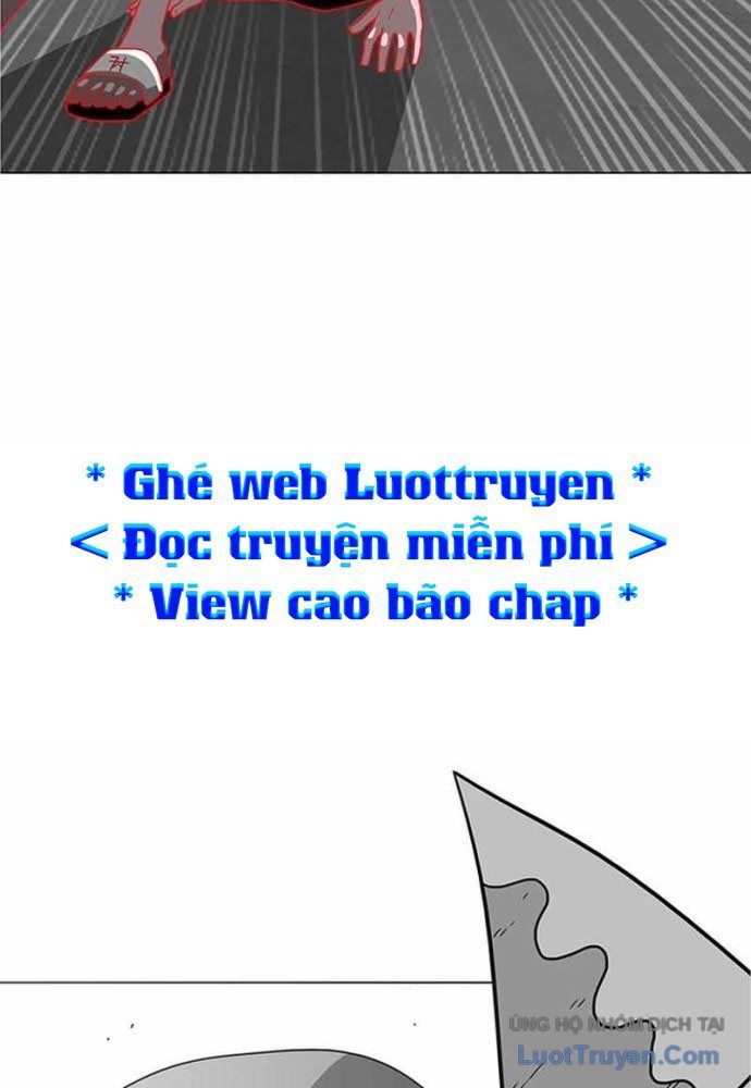 Vết Mờ Của Quá Khứ Chapter 4 - Trang 14