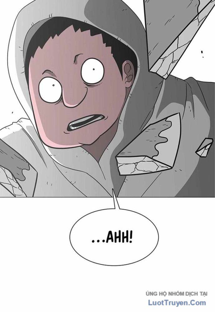 Vết Mờ Của Quá Khứ Chapter 4 - Trang 15