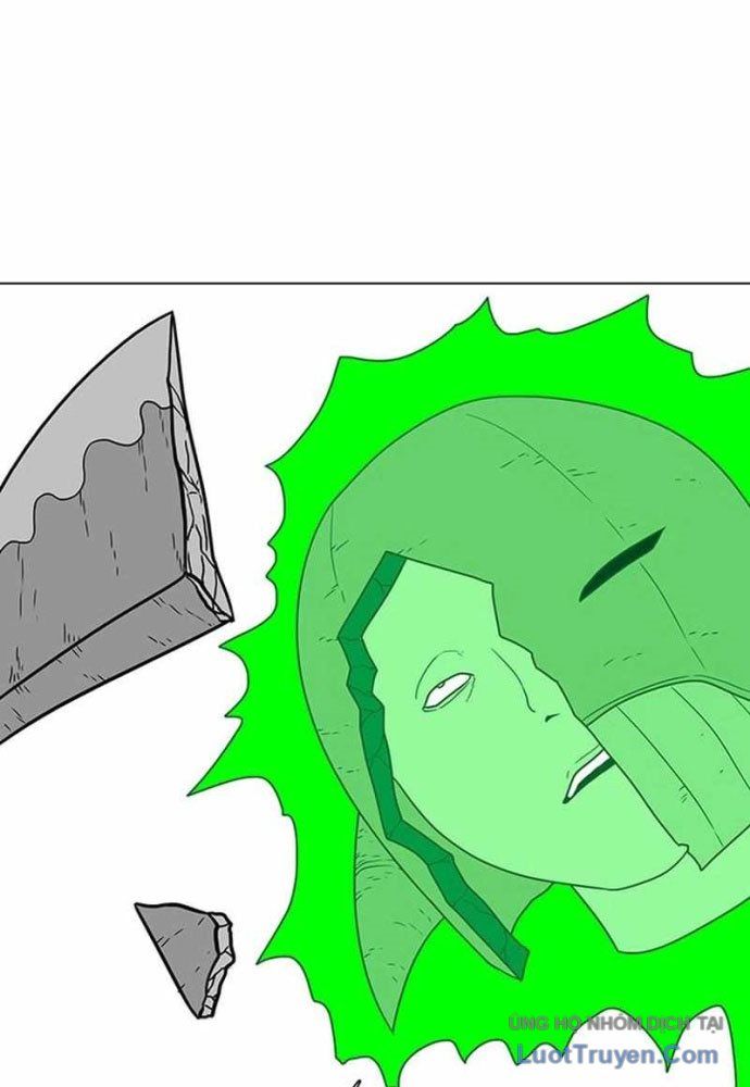 Vết Mờ Của Quá Khứ Chapter 4 - Trang 16