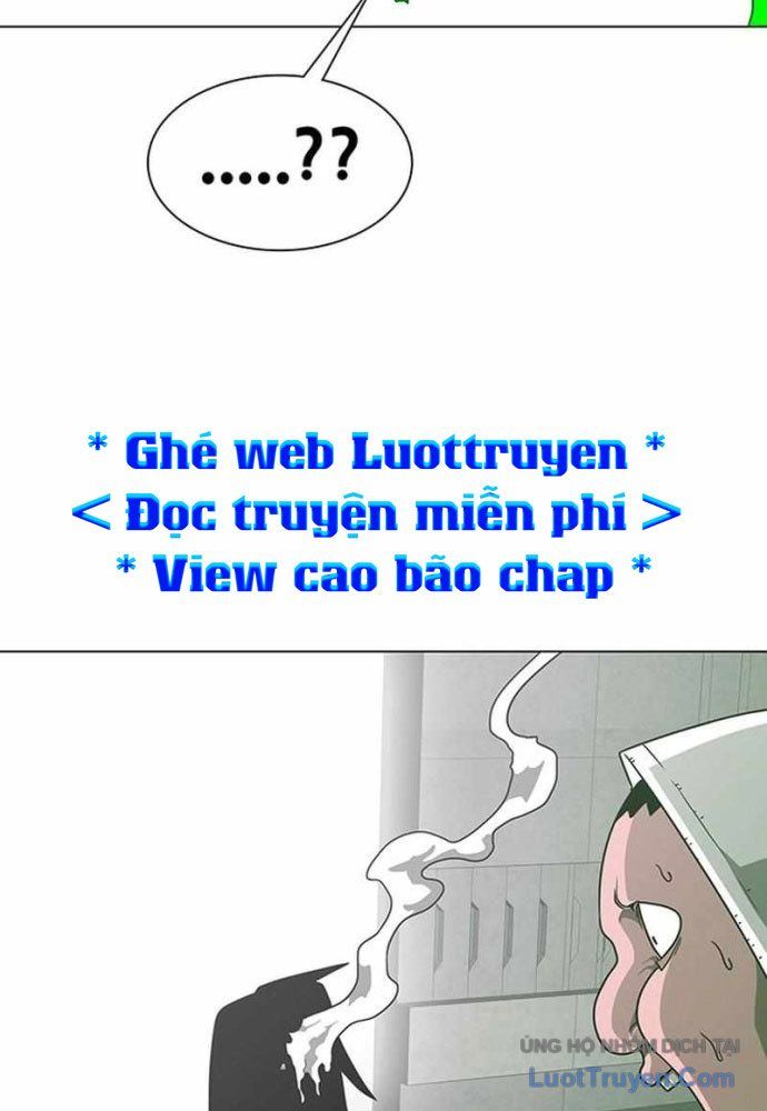 Vết Mờ Của Quá Khứ Chapter 4 - Trang 17