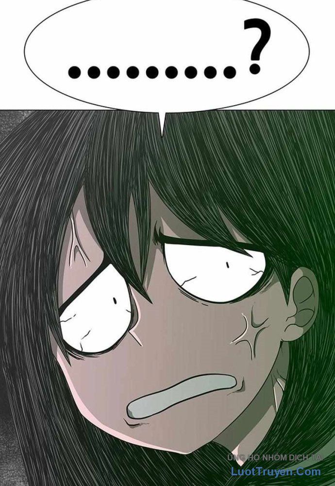 Vết Mờ Của Quá Khứ Chapter 4 - Trang 19