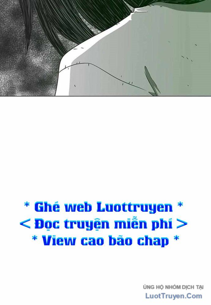 Vết Mờ Của Quá Khứ Chapter 4 - Trang 20