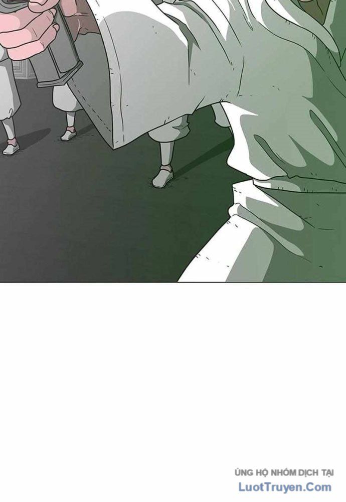 Vết Mờ Của Quá Khứ Chapter 4 - Trang 23