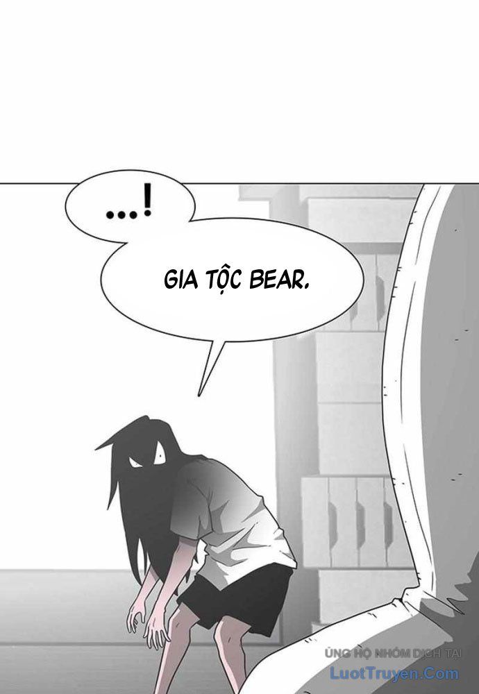 Vết Mờ Của Quá Khứ Chapter 4 - Trang 24