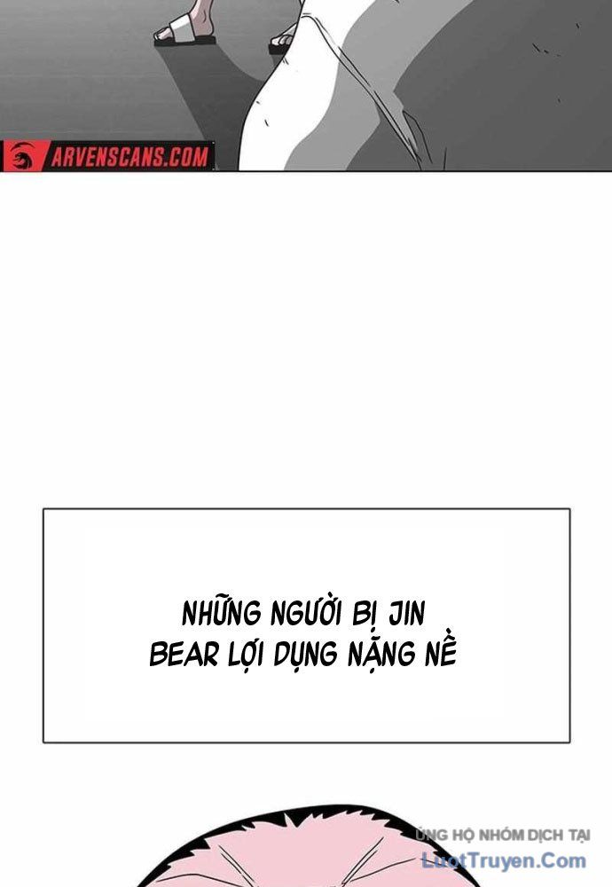 Vết Mờ Của Quá Khứ Chapter 4 - Trang 25
