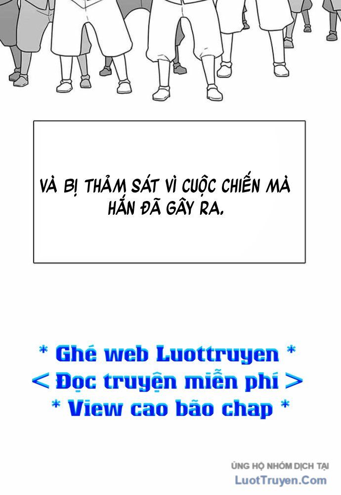 Vết Mờ Của Quá Khứ Chapter 4 - Trang 27