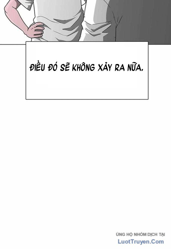 Vết Mờ Của Quá Khứ Chapter 4 - Trang 29