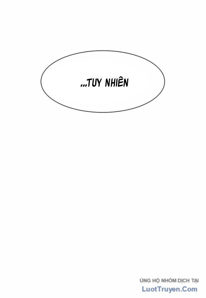 Vết Mờ Của Quá Khứ Chapter 4 - Trang 30