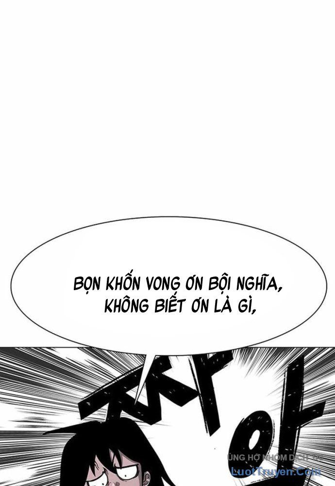 Vết Mờ Của Quá Khứ Chapter 4 - Trang 31
