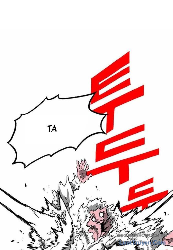 Vết Mờ Của Quá Khứ Chapter 4 - Trang 33