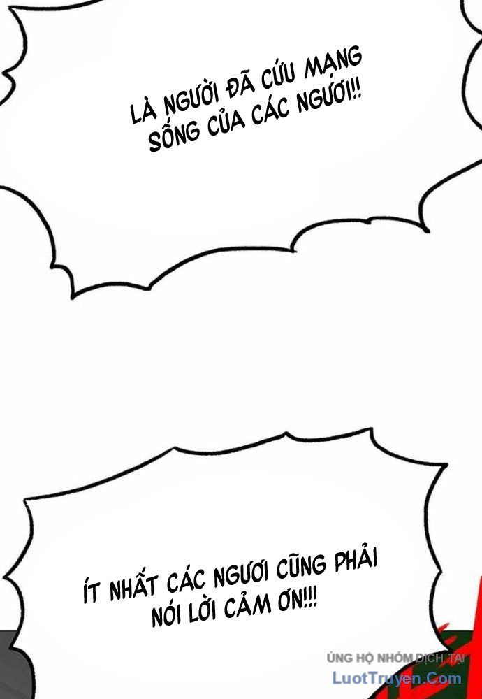 Vết Mờ Của Quá Khứ Chapter 4 - Trang 35